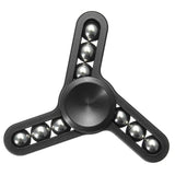 Spinner Pro