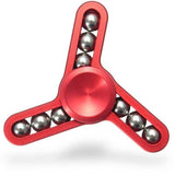 Spinner Pro