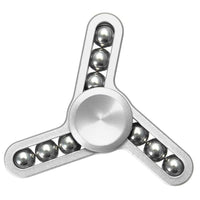 Spinner Pro