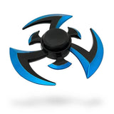 Hand Spinner Ninja Spiral