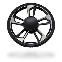 Spinner Roue - Accessoire de Poche Tendance