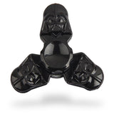 Spinner Star Wars