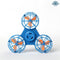 Hand spinner volant }