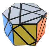 Cube Diansheng Shield