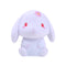 Lapin kawaii squishy }