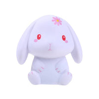 Lapin kawaii squishy