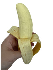 Banane extensible anti stress