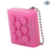 Jouet anti-stress électronique