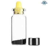 Jouet anti-stress ferrofluide