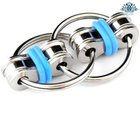Jouet anti stress Spinner
