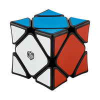 Skewb Magnétique X-Man Wingy