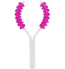 Masseur Relaxant Jambe