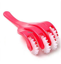 Masseur Relaxant Hanches