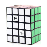 Cube Mf8 3x4x5