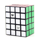 Cube Mf8 3x4x5