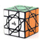 Cube Licorne Mf8 }