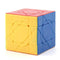 Cube Licorne Mf8 }