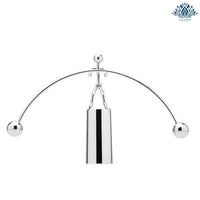 Mini balancier de Newton