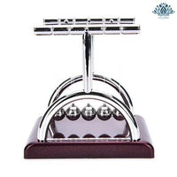 Mini Pendule de Newton