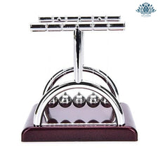 Mini Pendule de Newton