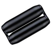 Gel Anti-Stress Main