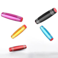 Bâton Fidget en Métal