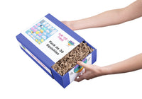 Squishies Kawaii adorables