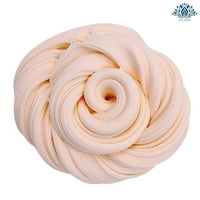 Pâte anti-stress pêche