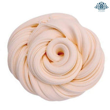 Pâte anti-stress pêche