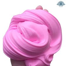 Pâte anti-stress slime