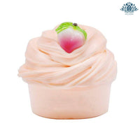 Pâte magique anti-stress