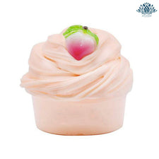 Pâte magique anti-stress