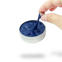 Pâte Magnétique : Attrait Assuré