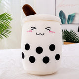 Peluche Bubble Tea 24-70 cm