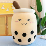 Peluche Bubble Tea 24-70 cm