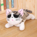 Peluche Chat Kawaii