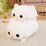 Peluche Chat Kawaii