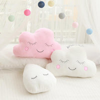 Peluche Ciel Etoilé Kawaii