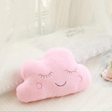 Peluche Ciel Etoilé Kawaii