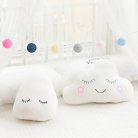 Peluche Ciel Etoilé Kawaii