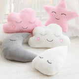 Peluche Ciel Etoilé Kawaii