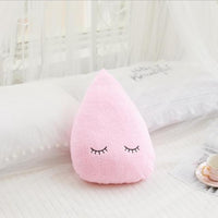 Peluche Ciel Etoilé Kawaii