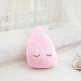 Peluche Ciel Etoilé Kawaii