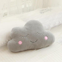 Peluche Ciel Etoilé Kawaii