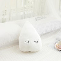 Peluche Ciel Etoilé Kawaii