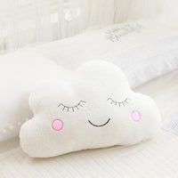 Peluche Ciel Etoilé Kawaii