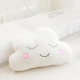 Peluche Ciel Etoilé Kawaii