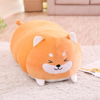 Peluche Kawaii Corgi adorables