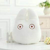 Peluche Totoro Kawaii Forêt