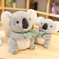 Peluche Koala Kawaii